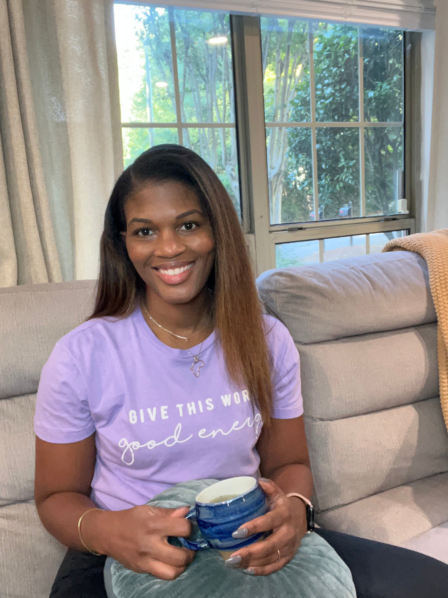 Sacred Sipping: The Role of Tea in Self-Care and Spirituality