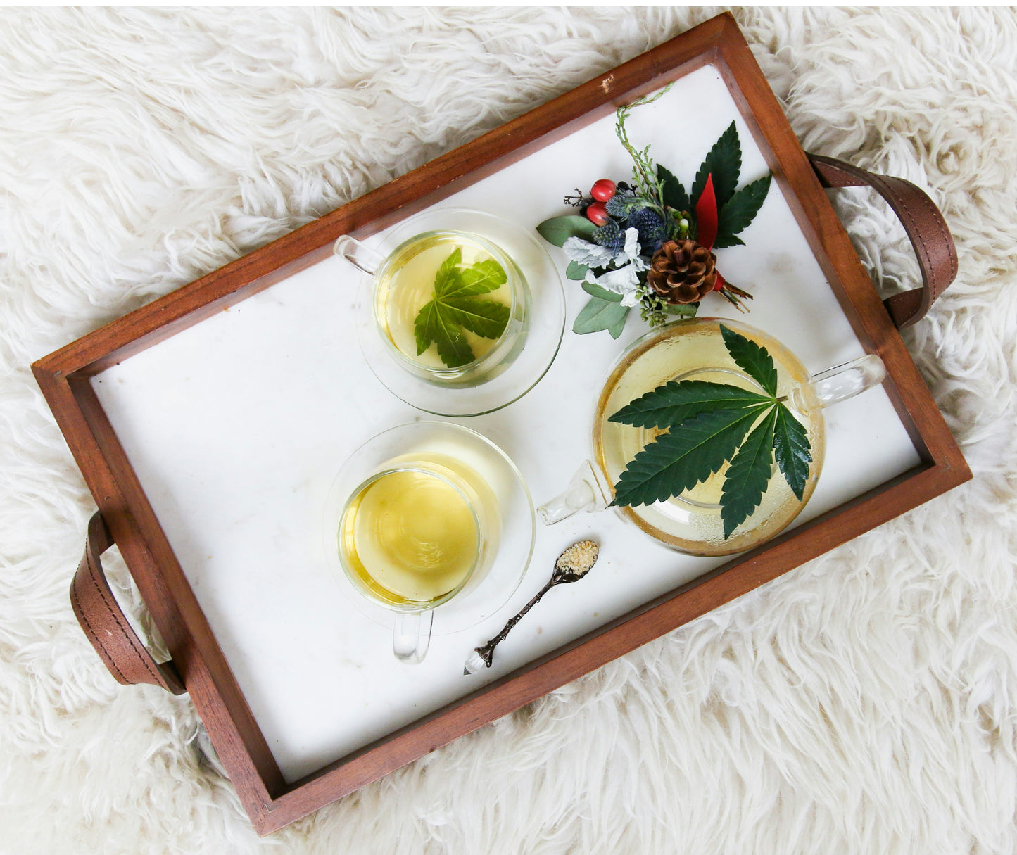 cbd overview, best cbd products, how to choose a cbd product, different types of cbd, what cbd product is best, cbd vs thc