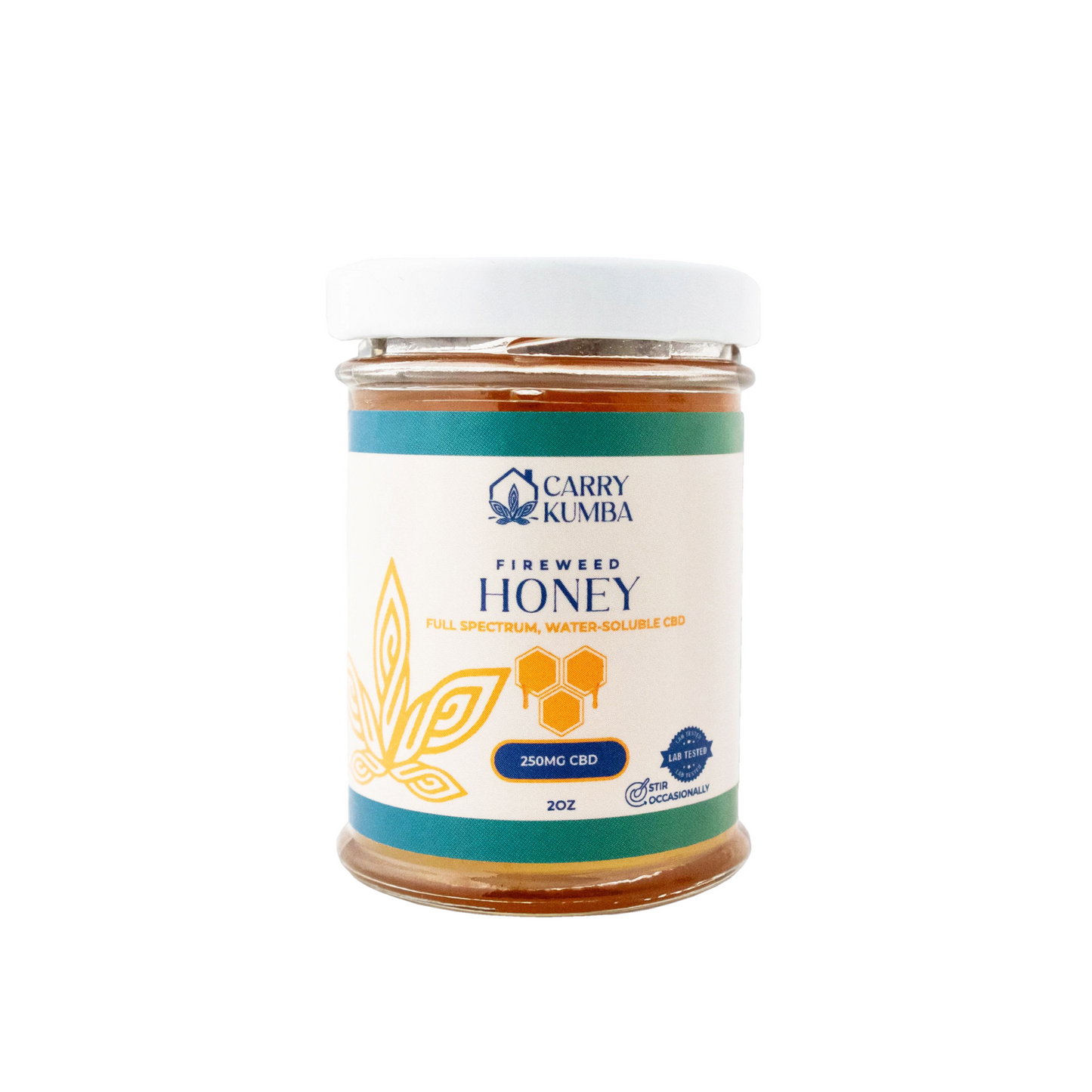 cbd infused honey, honey with cbd,  cbd honey, water soluble cbd honey