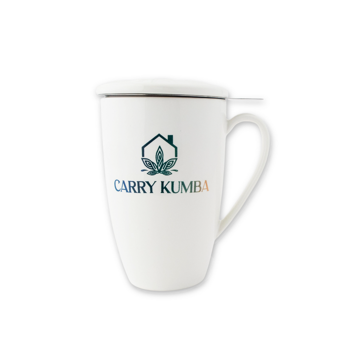 porcelain tea mug porcelain tea mug with infuser and lid tea mug with infuser and lid tea mug with lid and infuser