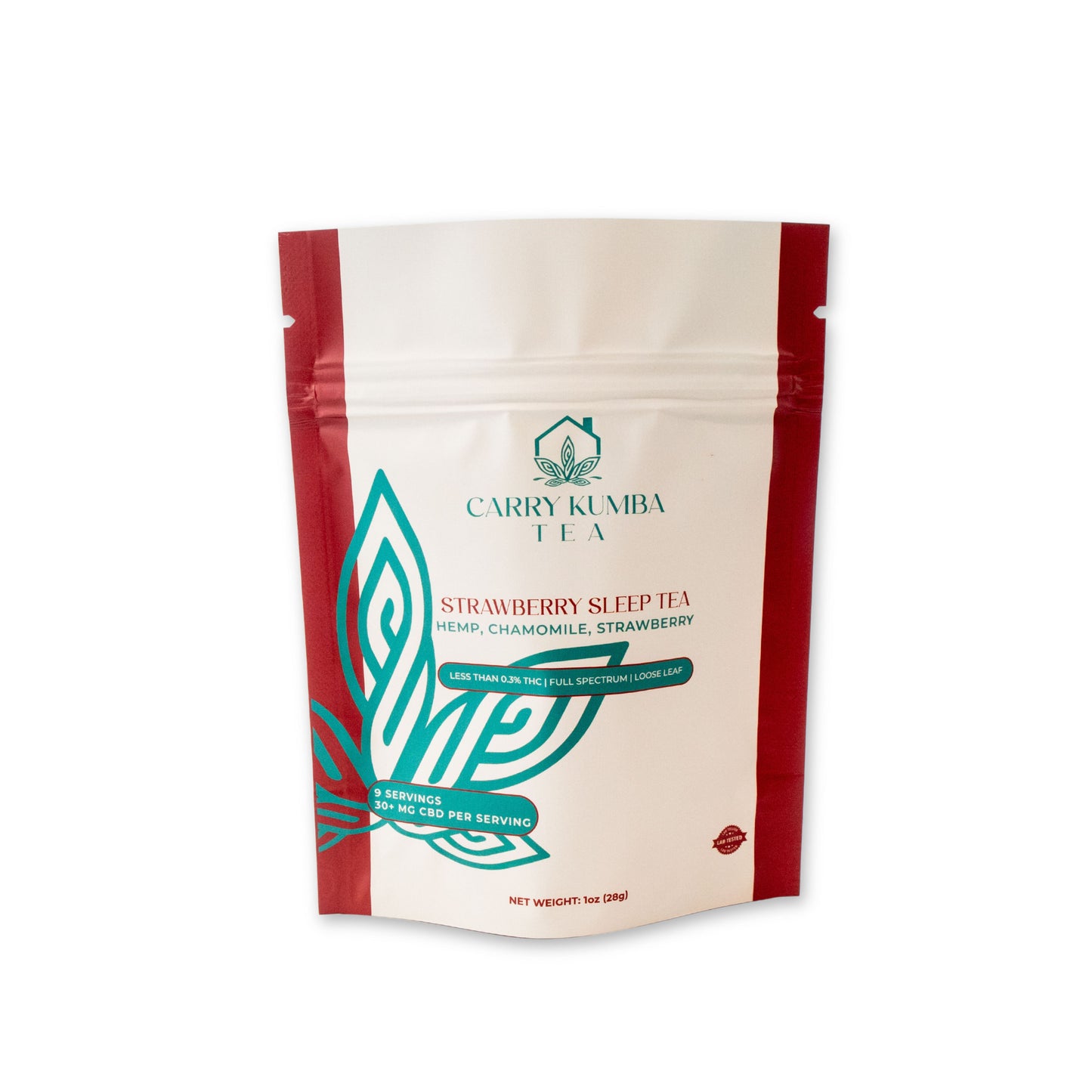 strawberry tea strawberry sleep tea for sleep