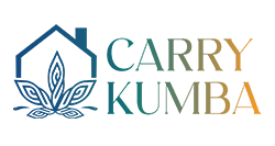 Carry Kumba