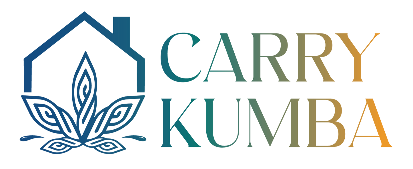 Carry Kumba